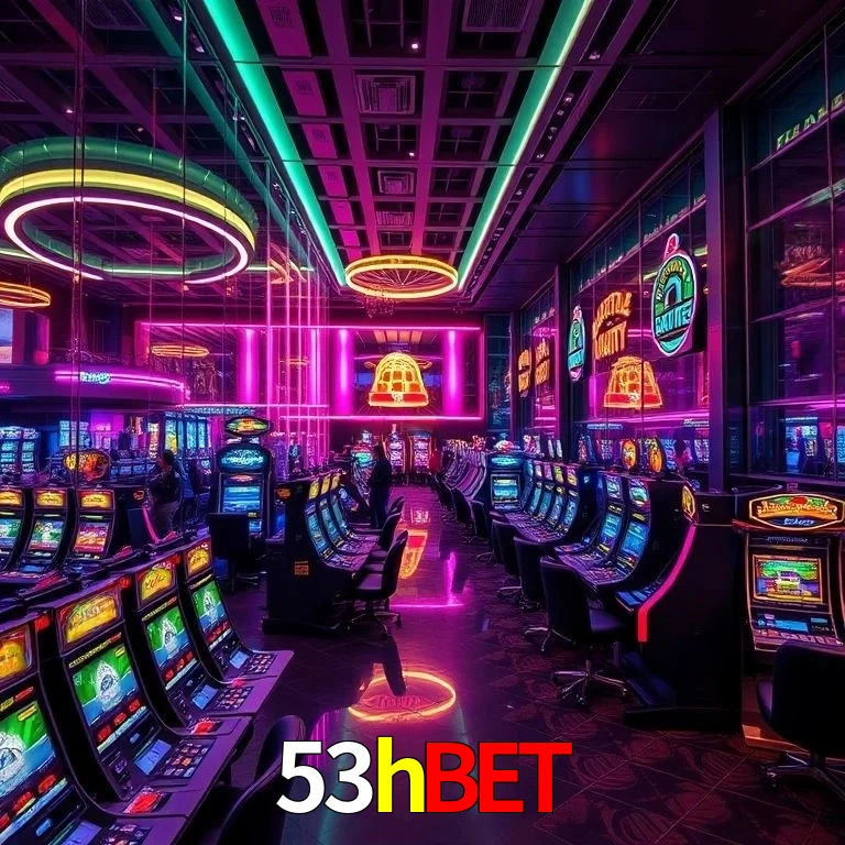 Security Infrastructure