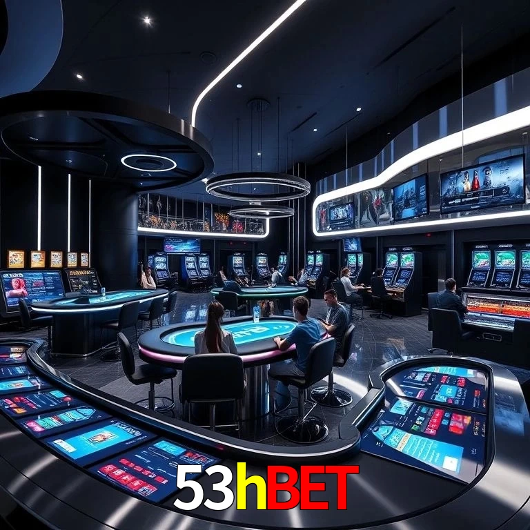 Gates of Olympus Slot - Pragmatic Play