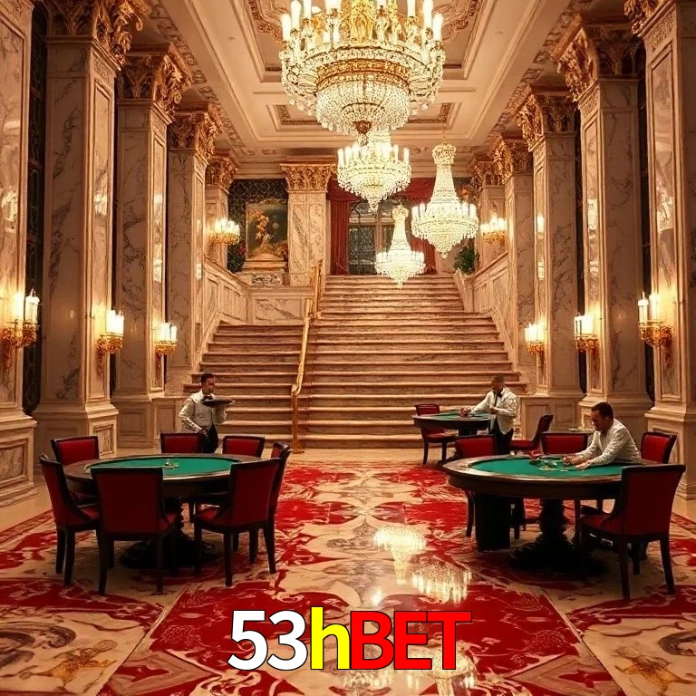 Welcome Bonus - Golden Dragon