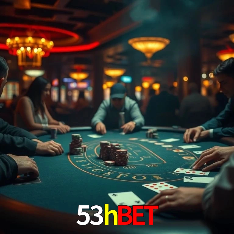 Free Spins Bonus - Lucky Tiger